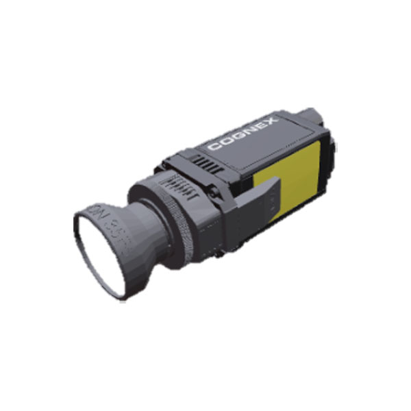In-Sight 8900